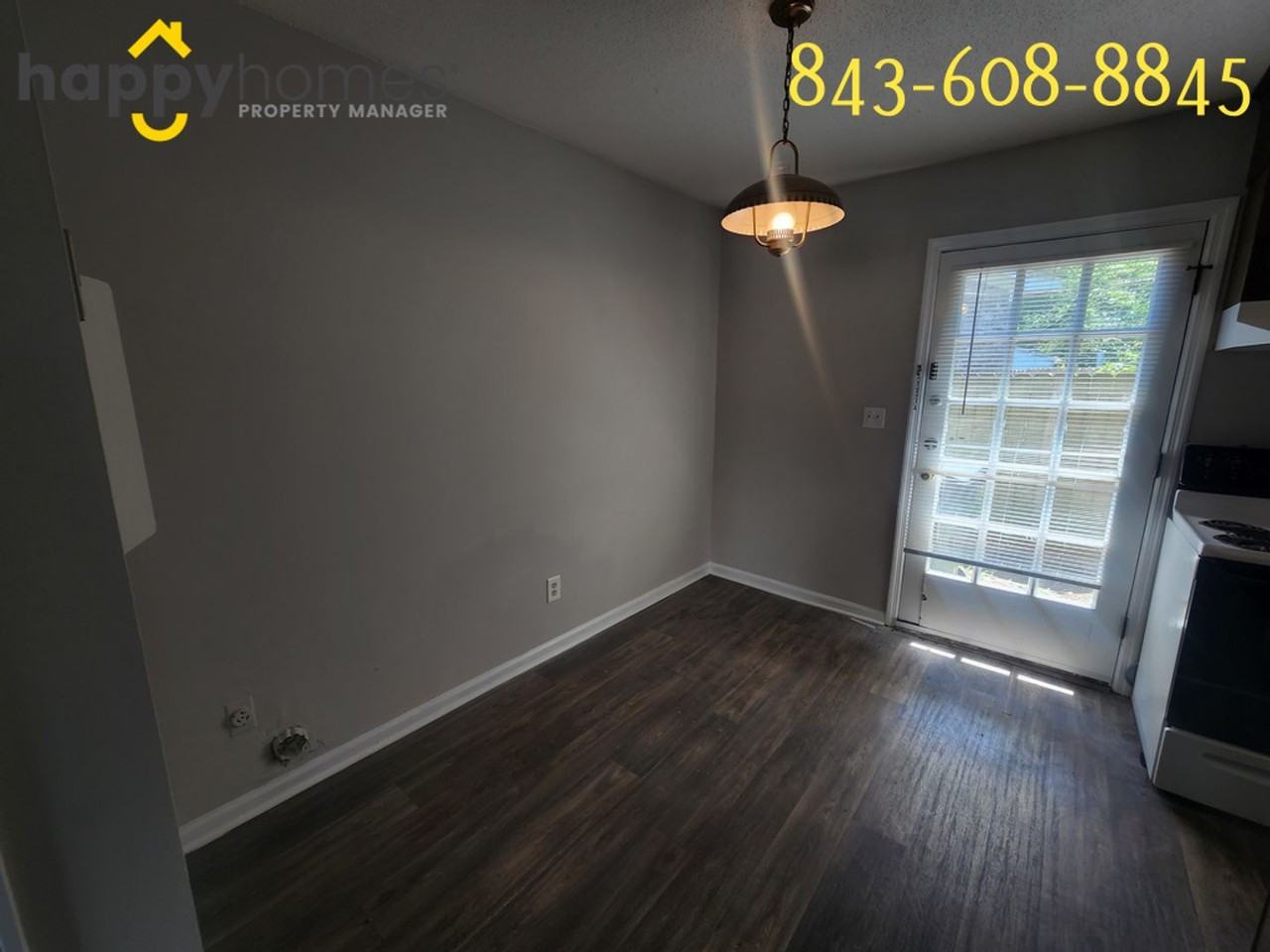 921 Nabors Dr #1 - Photo 5 of 18