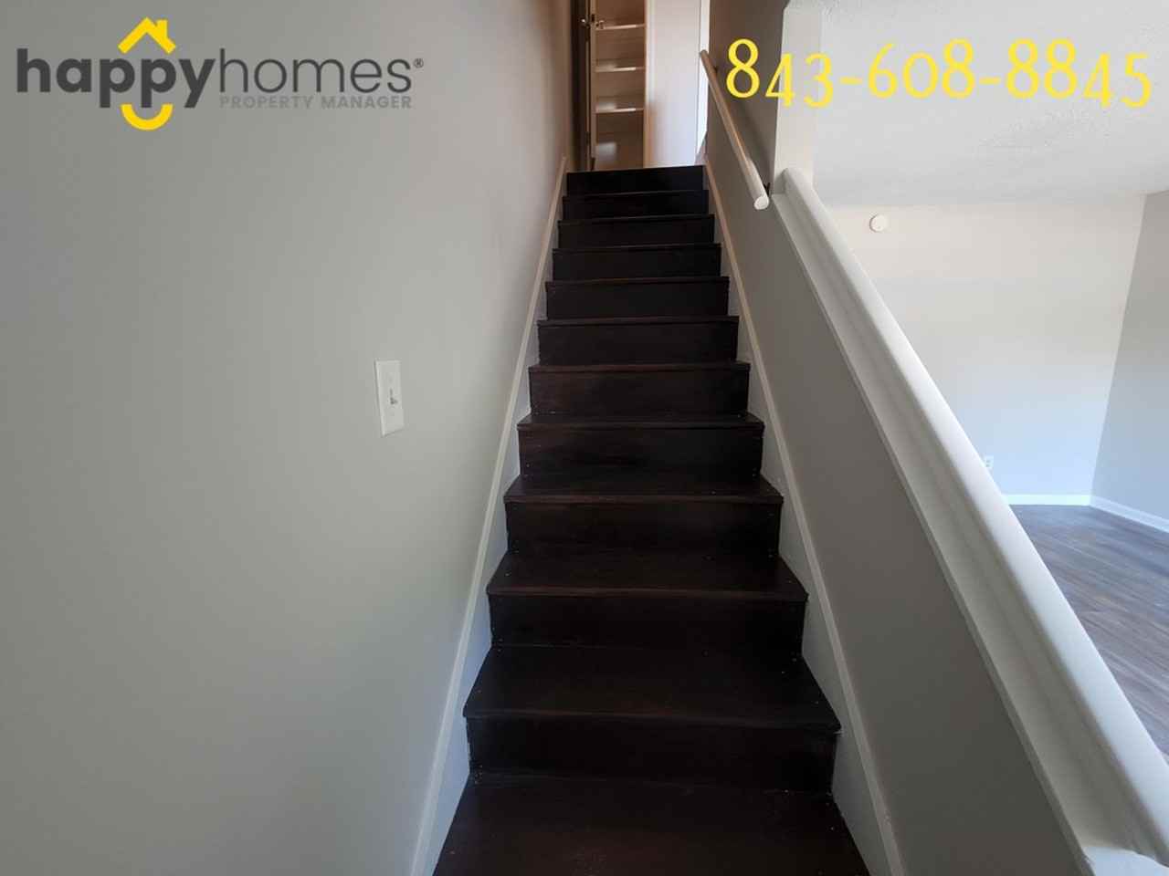 921 Nabors Dr #1 - Photo 6 of 18