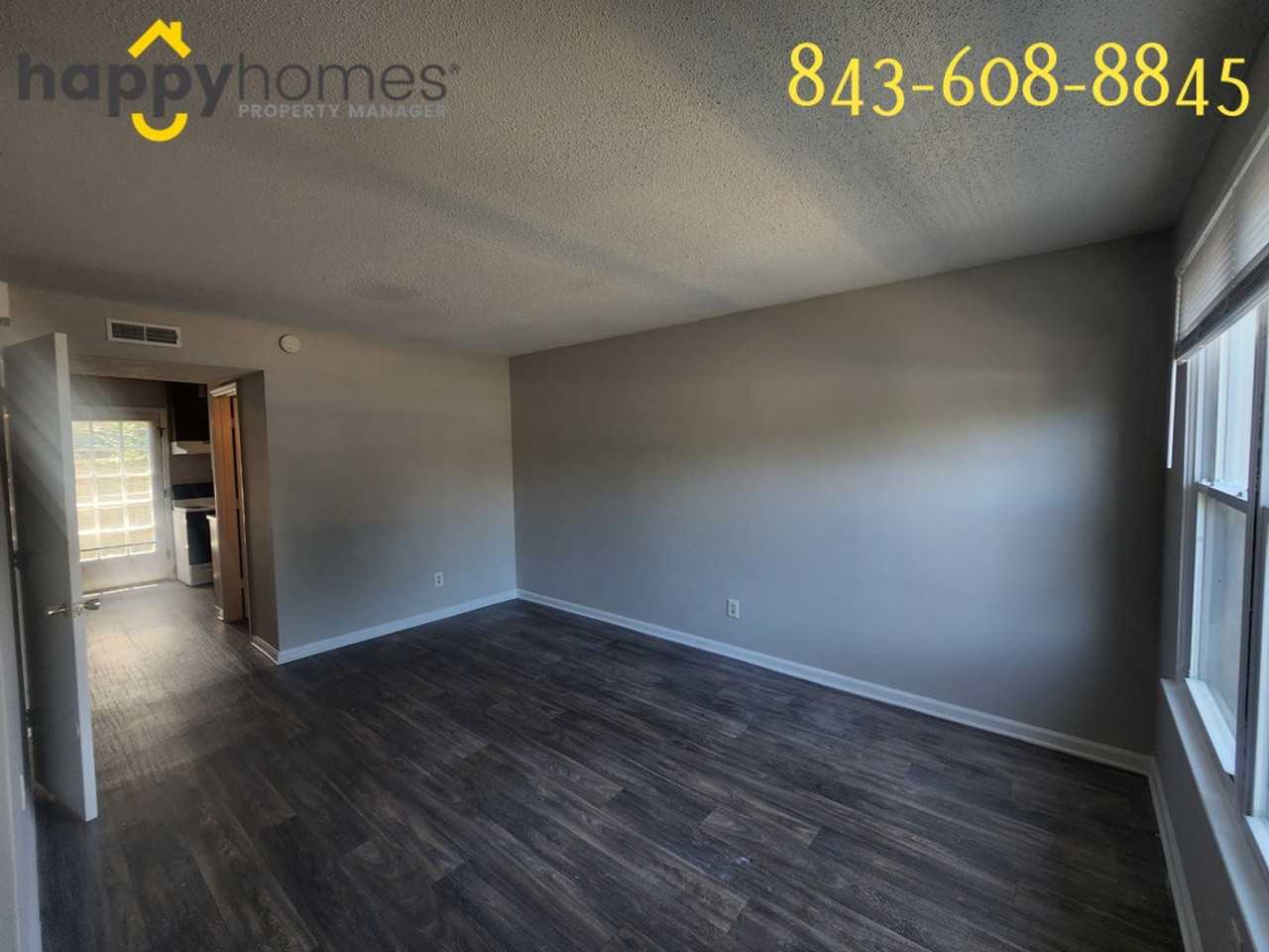 921 Nabors Dr #1 - Photo 7 of 18