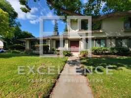 featured image of 1143 Cooper River Dr