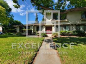 1143 Cooper River Dr - Photo 1 of 1