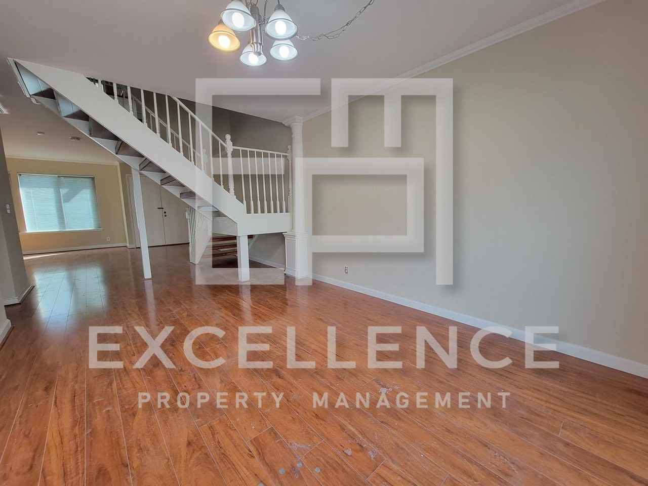1143 Cooper River Dr - Photo 4 of 12