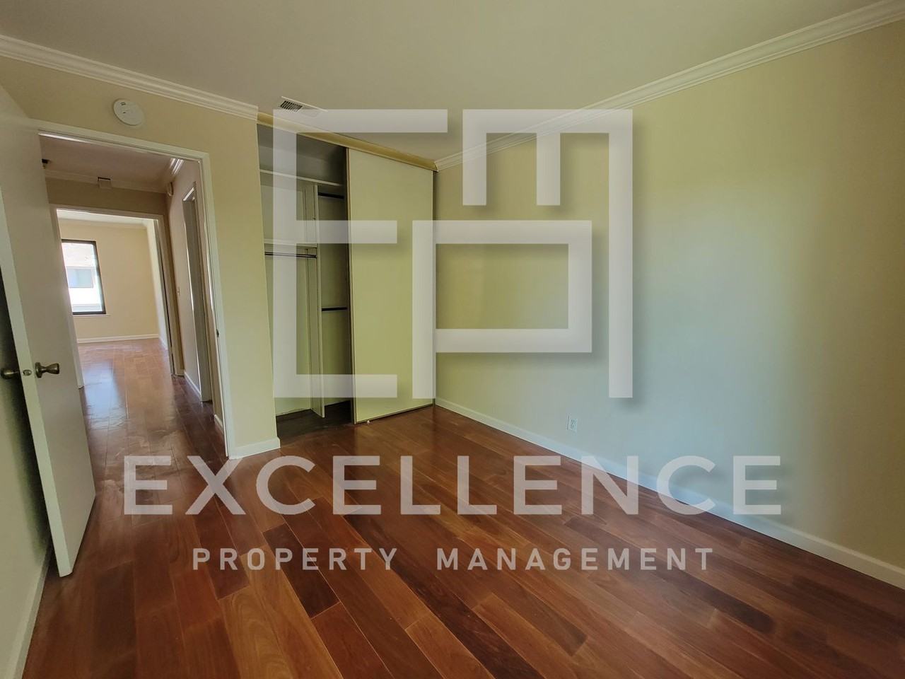 1143 Cooper River Dr - Photo 5 of 12
