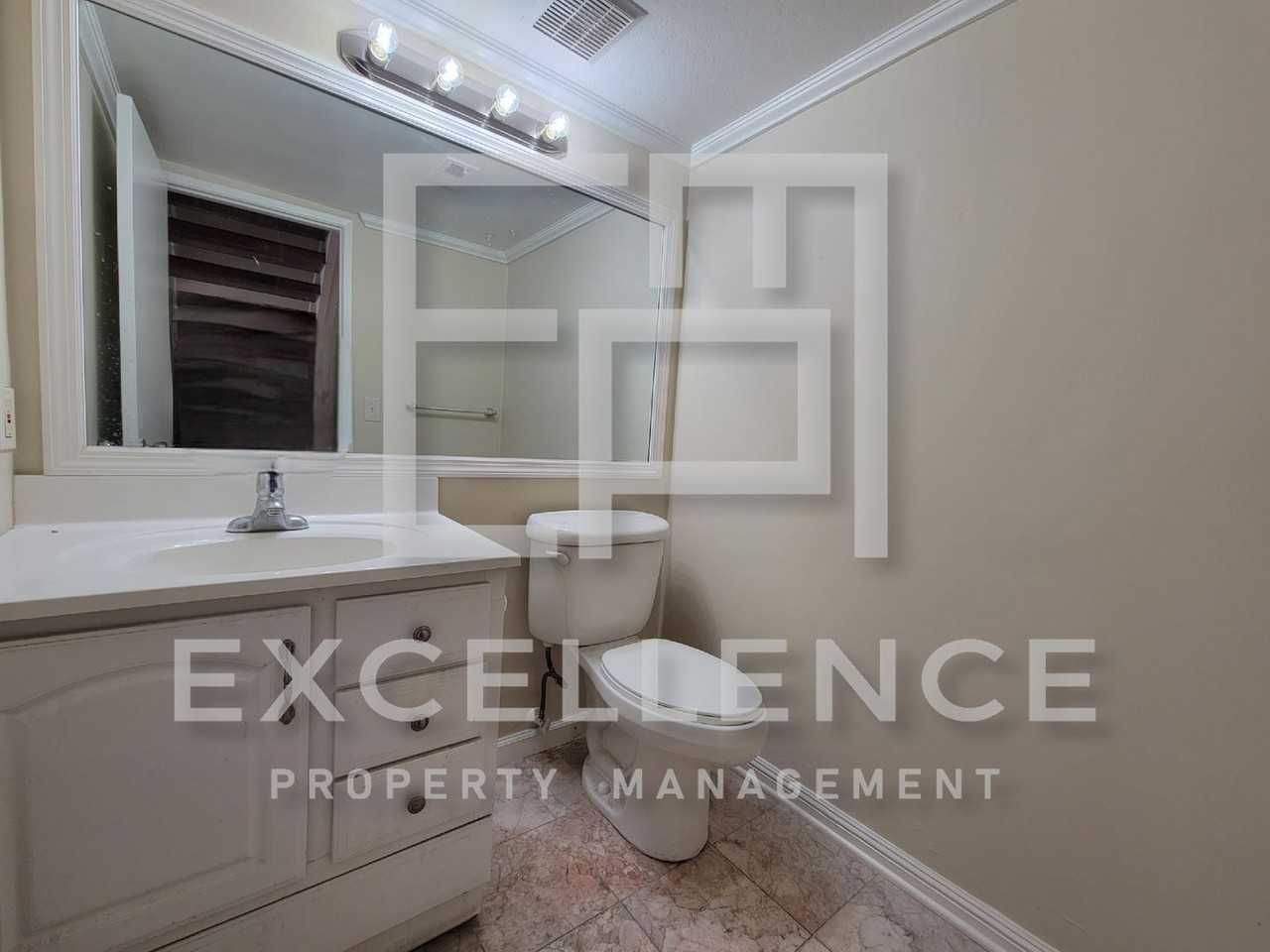 1143 Cooper River Dr - Photo 6 of 12