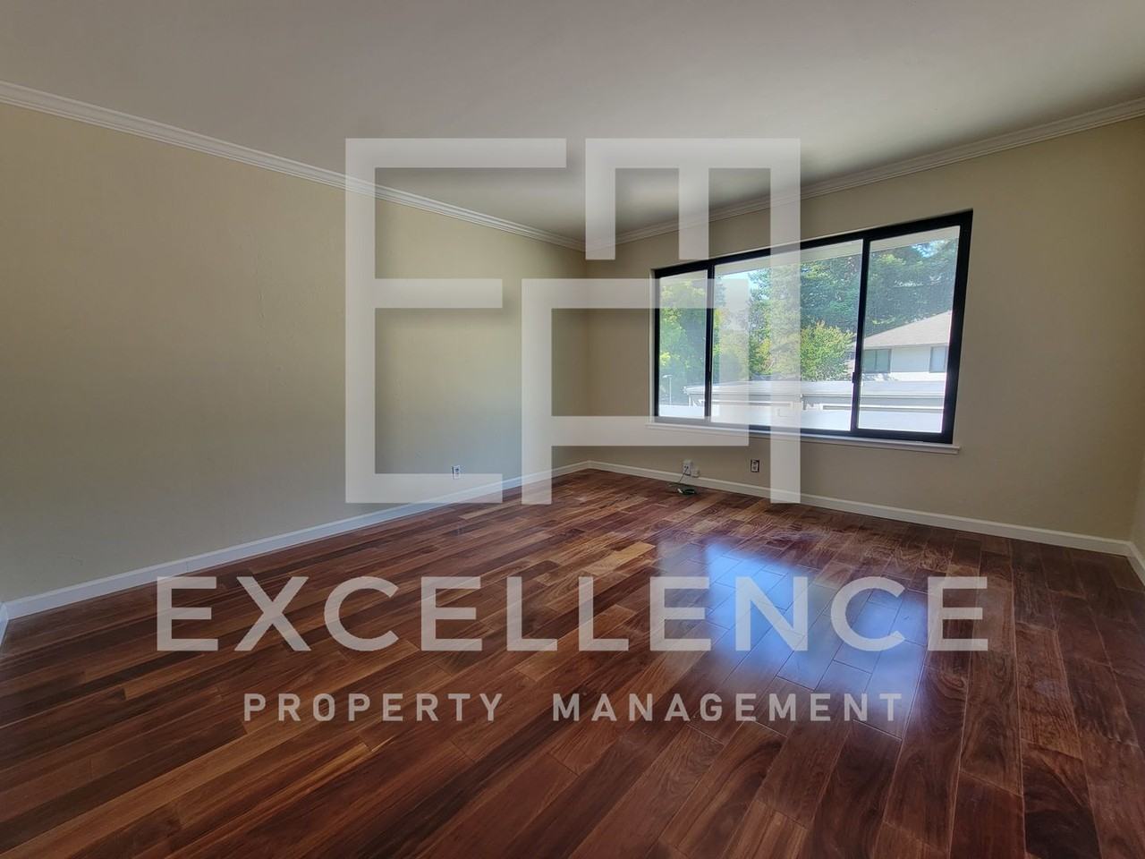 1143 Cooper River Dr - Photo 7 of 12