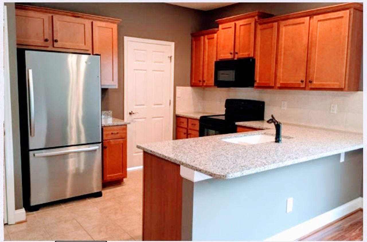 116 Northwynd Cir #C - Photo 2 of 5