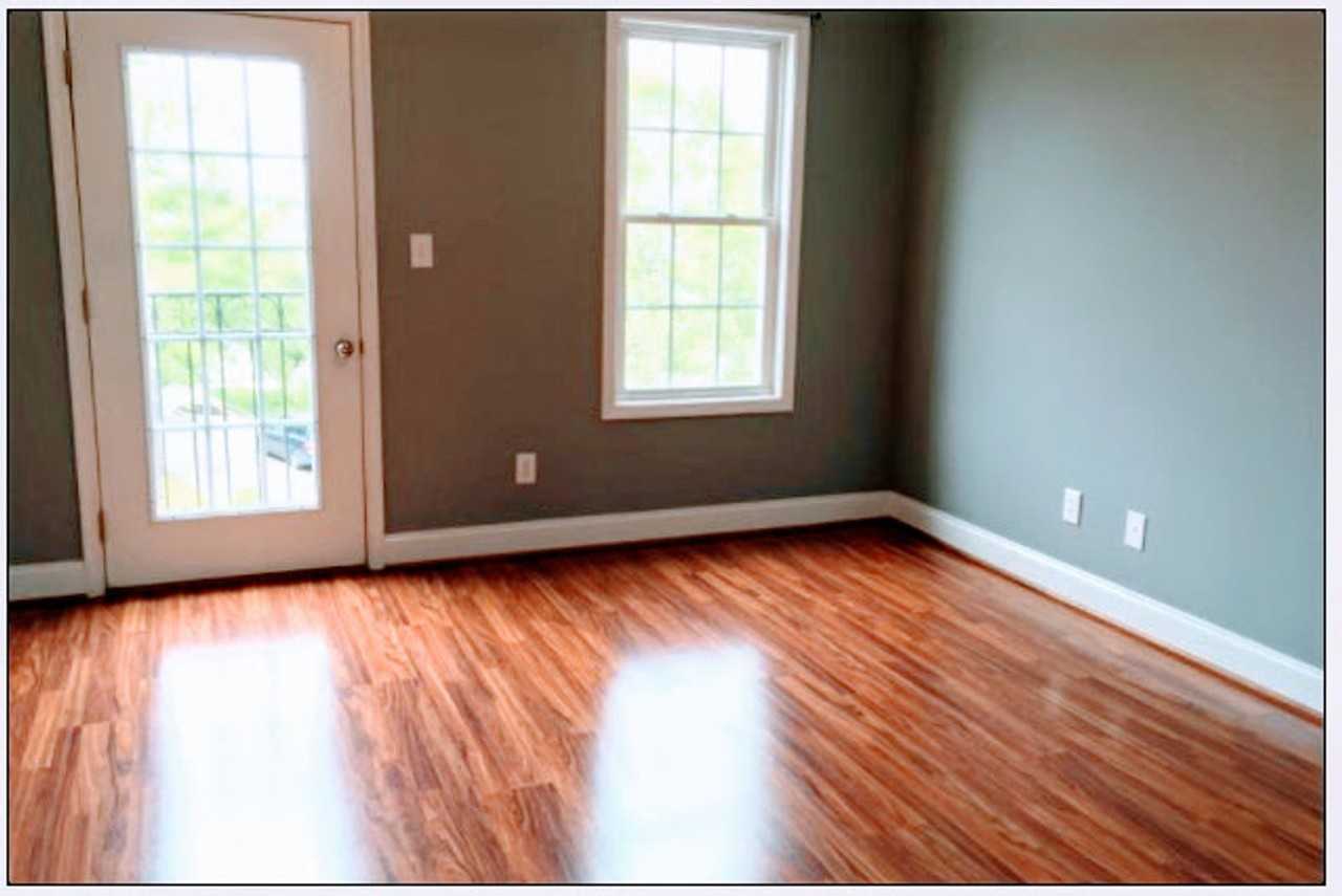 116 Northwynd Cir #C - Photo 3 of 5