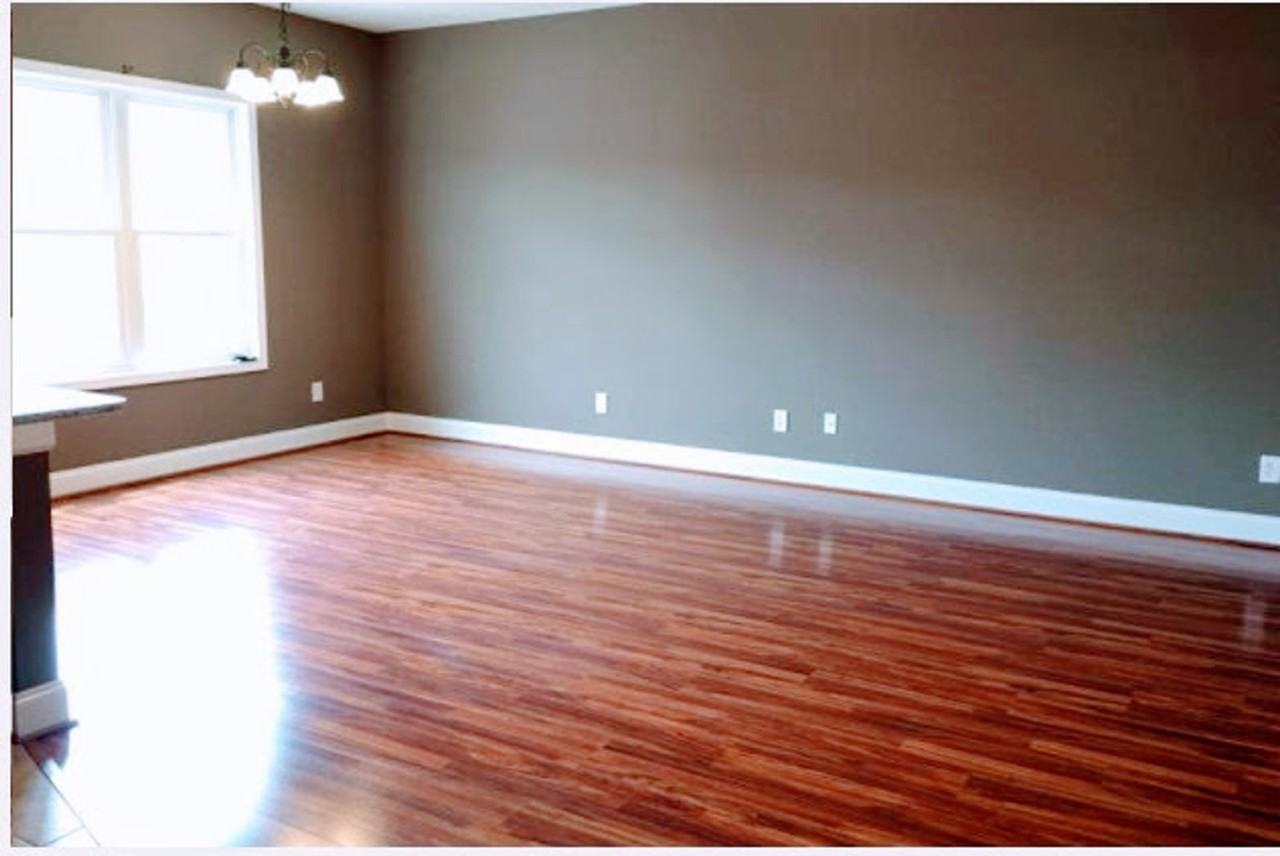 116 Northwynd Cir #C - Photo 4 of 5