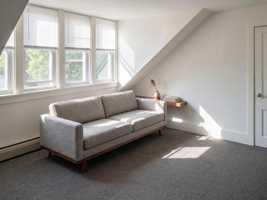featured image of 14 Central St