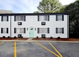 featured image of 410 Bosley Ave #C