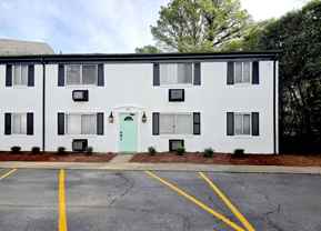 410 Bosley Ave #C - Photo 1 of 1
