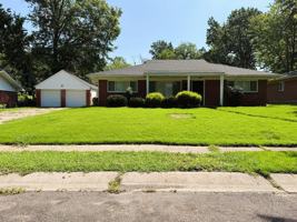 featured image of 1534 Rabe Dr