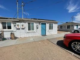 featured image of 4042 S 17th St