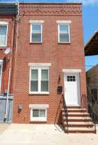 1709 Moore St - Photo 1 of 1