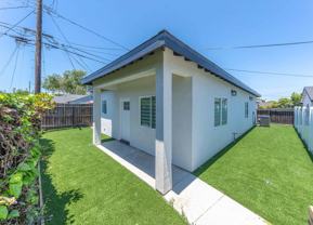 17311 Elgar Ave #ADU - Photo 1 of 1