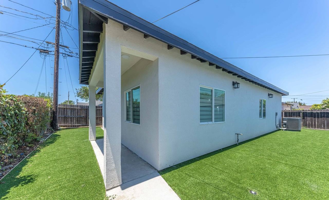 17311 Elgar Ave #ADU - Photo 2 of 22