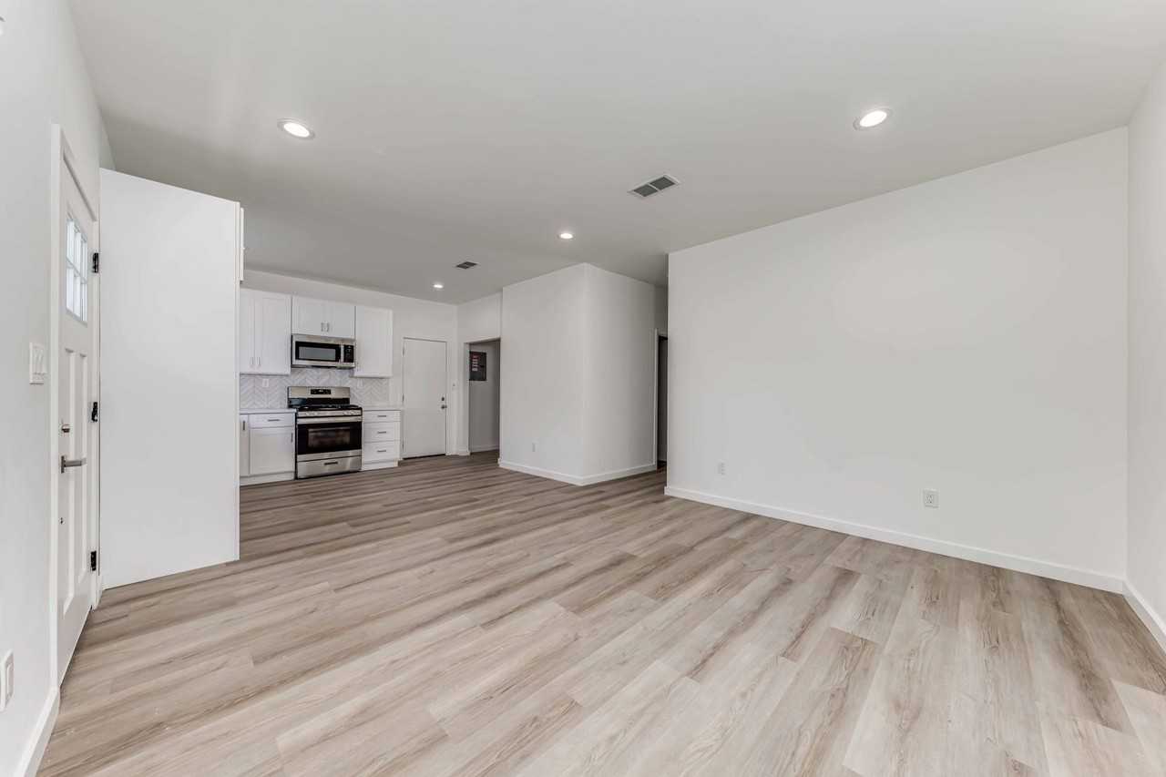 17311 Elgar Ave #ADU - Photo 3 of 22