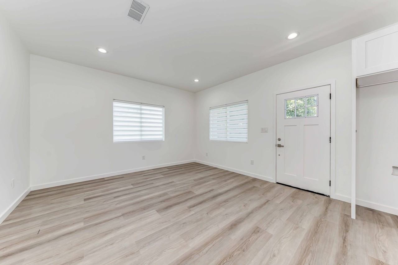 17311 Elgar Ave #ADU - Photo 4 of 22