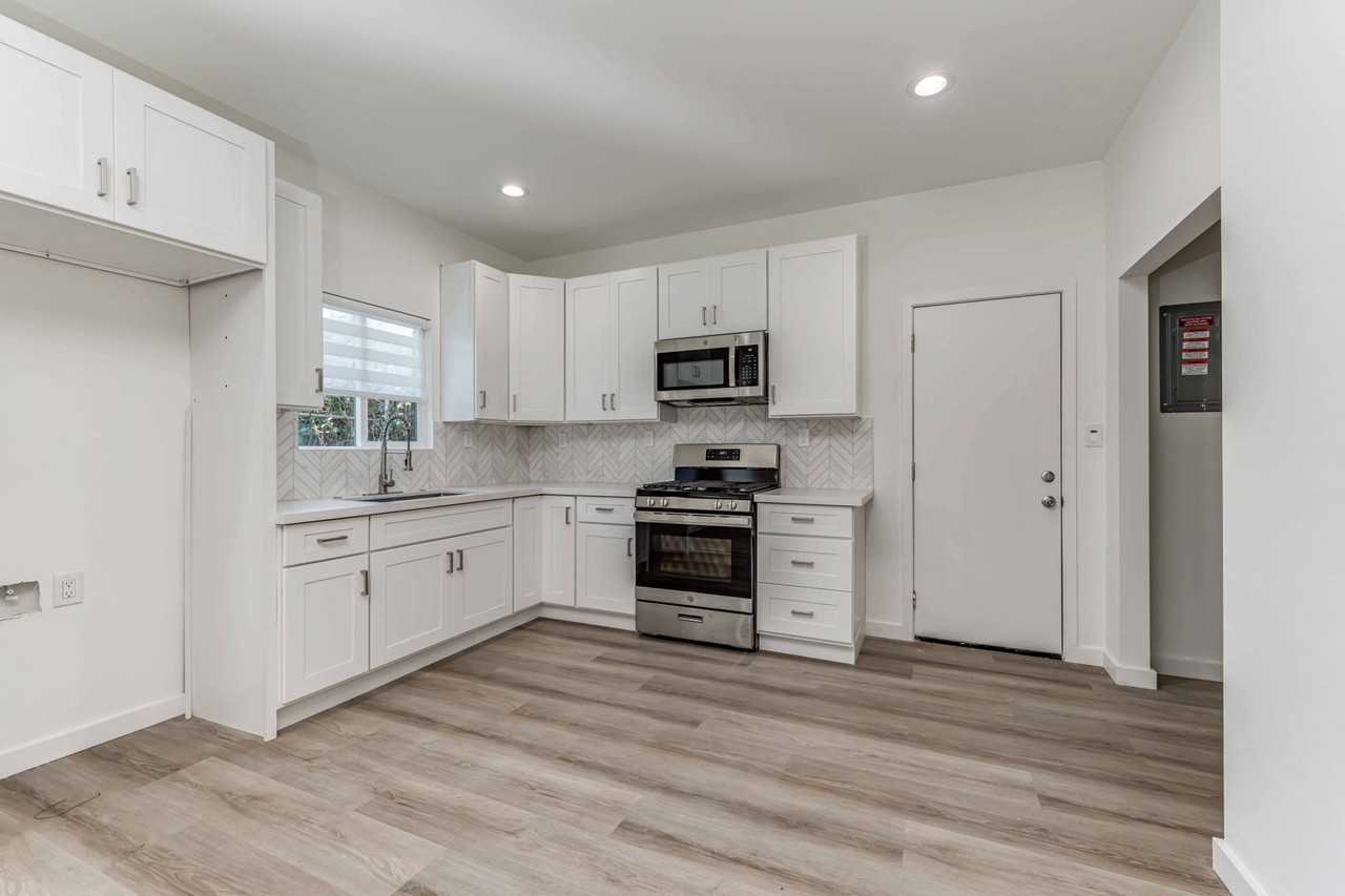 17311 Elgar Ave #ADU - Photo 5 of 22