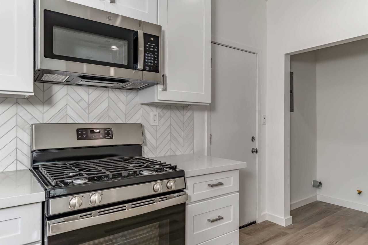 17311 Elgar Ave #ADU - Photo 6 of 22