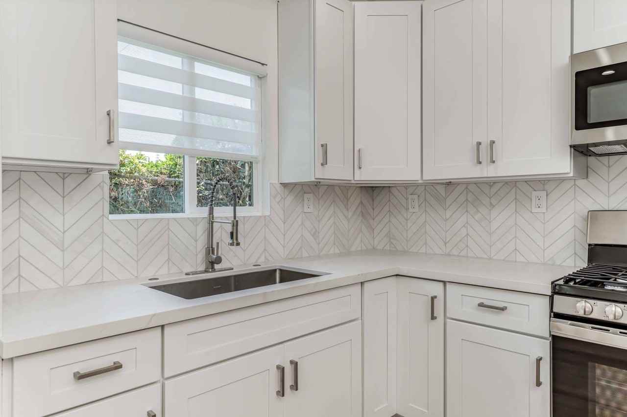 17311 Elgar Ave #ADU - Photo 7 of 22