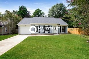 12614 Delman Ln - Photo 1 of 1