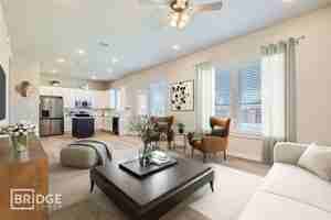 featured image of 2218 Hopper Ln