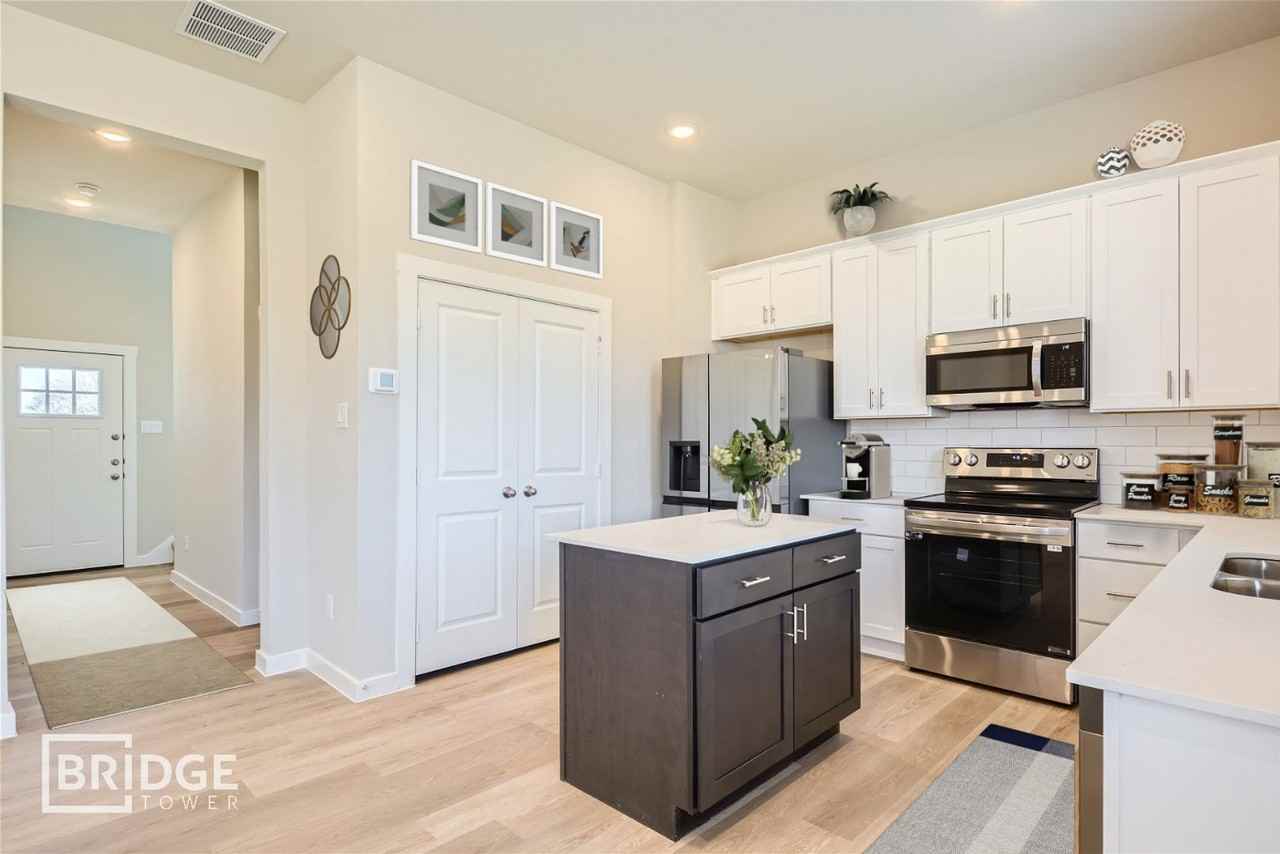 2218 Hopper Ln - Photo 3 of 11