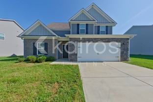 1111 Freedom Pkwy - Photo 1 of 1