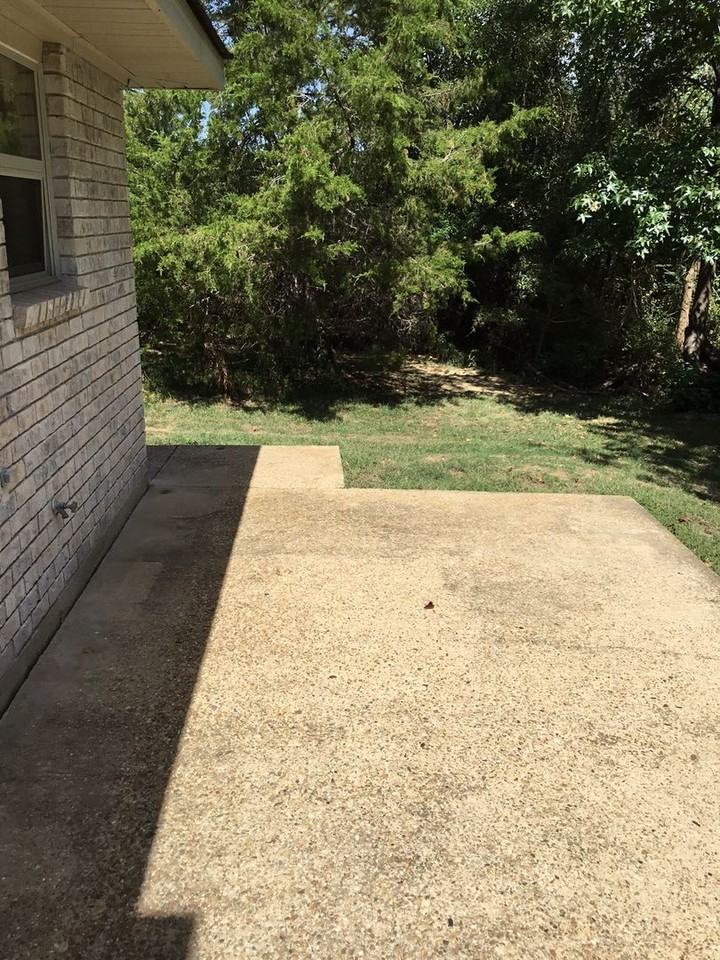 149 Katie Cir - Photo 3 of 25