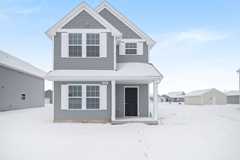 1221 Baker St - Photo 1 of 1