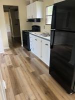 featured image of 549 13th St