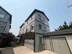 TAC T 7624 Pacific Ave (cot) - Photo 1 of 1