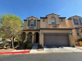 10735 Knickerbocker Ave - Photo 1 of 1