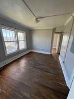 featured image of 610 Wellington St
