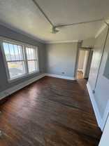 610 Wellington St - Photo 1 of 1