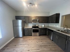 2012 Benton Rd #B - Photo 1 of 1