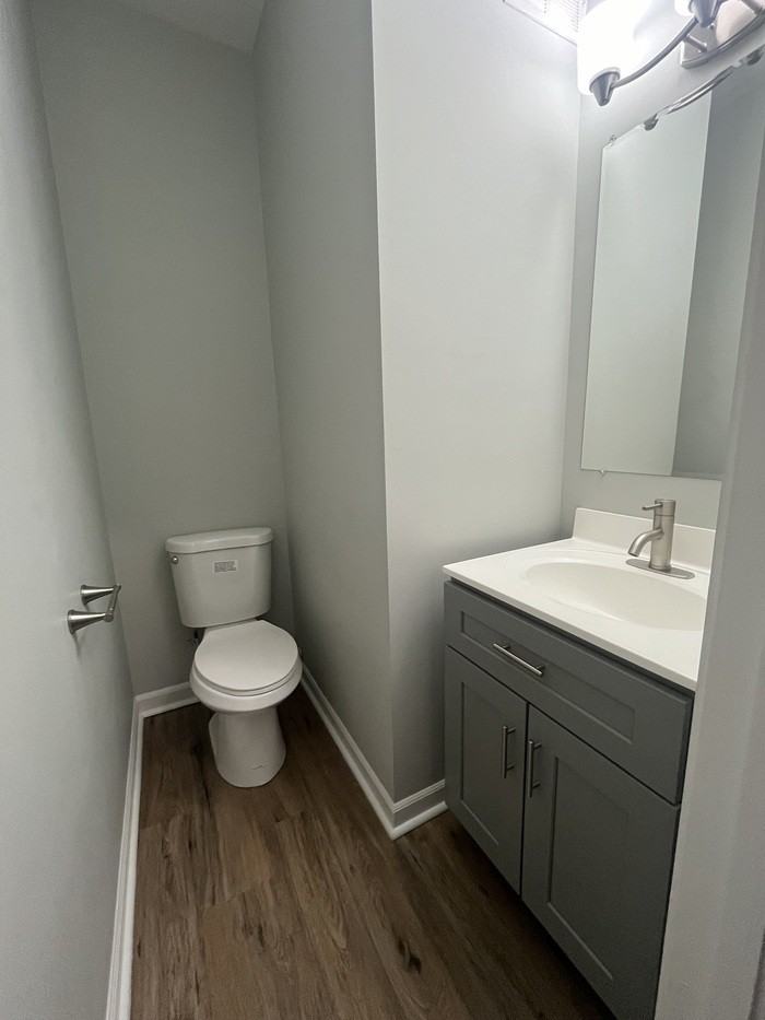 2012 Benton Rd #B - Photo 5 of 18