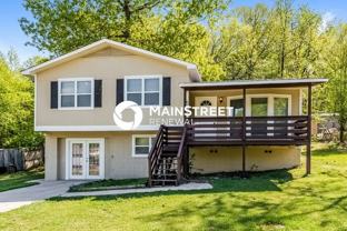 6569 Telia Dr - Photo 1 of 1