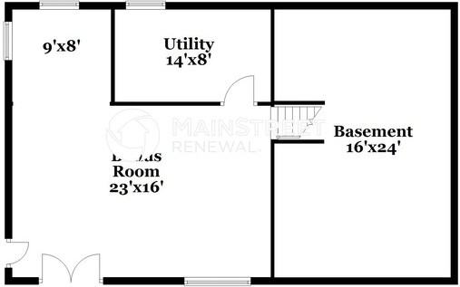 6569 Telia Dr - Photo 3 of 17