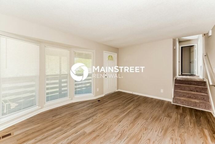 6569 Telia Dr - Photo 4 of 17