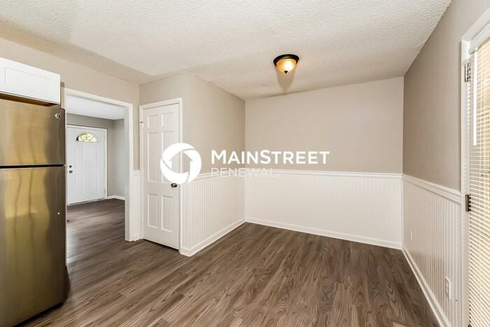 6569 Telia Dr - Photo 6 of 17