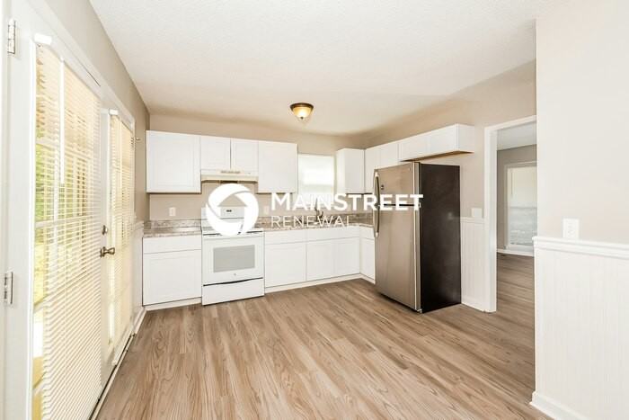 6569 Telia Dr - Photo 7 of 17