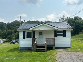 1105 Commerce St - Photo 1 of 1
