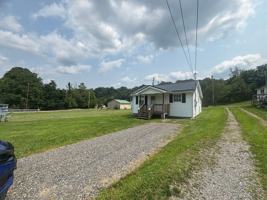 featured image of 1105 Commerce St