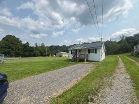 1105 Commerce St - Photo 1 of 1
