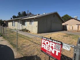 1543 N Willis St - Photo 1 of 1