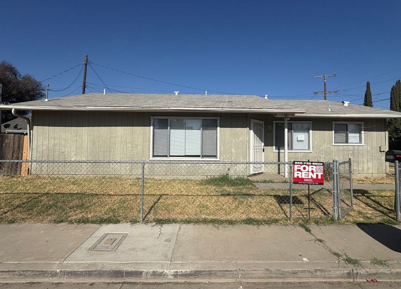 1543 N Willis St - Photo 2 of 29