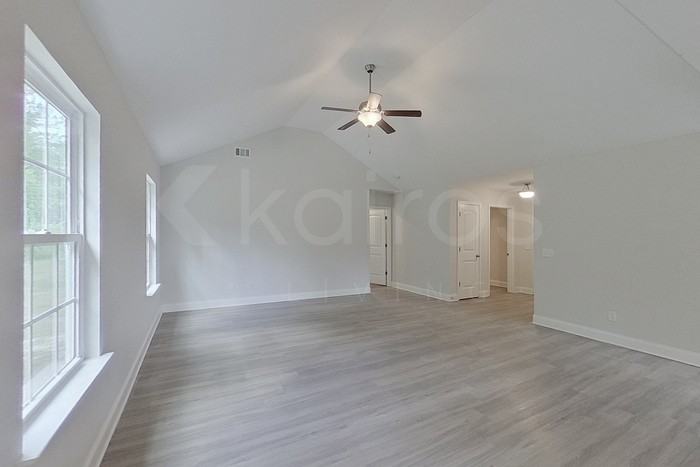 223 Western Red Cedar Dr - Photo 4 of 23