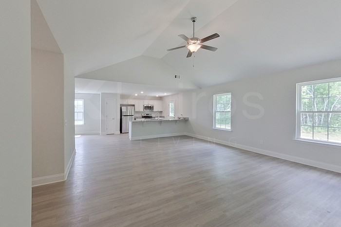 223 Western Red Cedar Dr - Photo 5 of 23